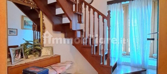 1 غرف نوم شقة في Vertemate con Minoprio, Italy رقم 378439 18