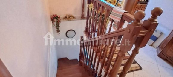 1 غرف نوم شقة في Vertemate con Minoprio, Italy رقم 378439 7