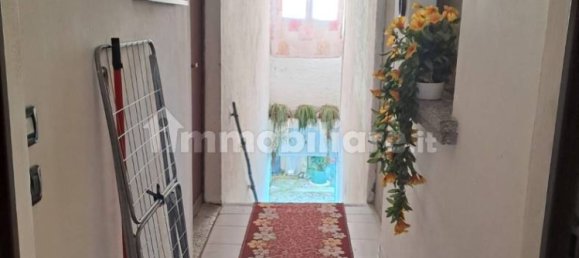 1 غرف نوم شقة في Vertemate con Minoprio, Italy رقم 378439 4