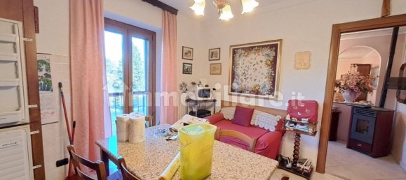 1 غرف نوم شقة في Vertemate con Minoprio, Italy رقم 378439 15