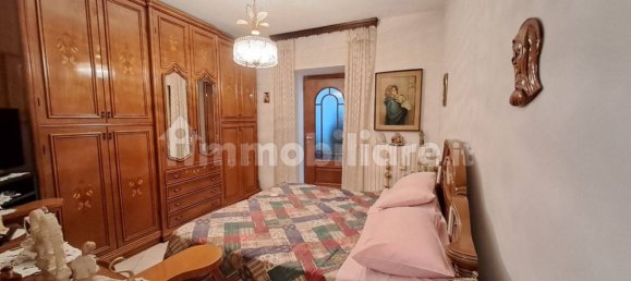 1 غرف نوم شقة في Vertemate con Minoprio, Italy رقم 378439 23