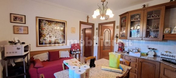 1 غرف نوم شقة في Vertemate con Minoprio, Italy رقم 378439 14