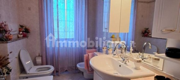 1 غرف نوم شقة في Vertemate con Minoprio, Italy رقم 378439 22