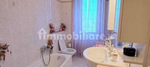 1 غرف نوم شقة في Vertemate con Minoprio, Italy رقم 378439 21