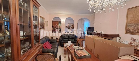 1 غرف نوم شقة في Vertemate con Minoprio, Italy رقم 378439 11