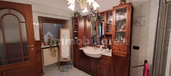 1 غرف نوم شقة في Vertemate con Minoprio, Italy رقم 378439 17