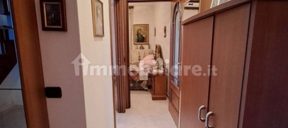 1 غرف نوم شقة في Vertemate con Minoprio, Italy رقم 378439 19