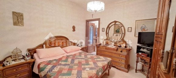 1 غرف نوم شقة في Vertemate con Minoprio, Italy رقم 378439 24