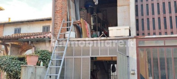 1 غرف نوم شقة في Vertemate con Minoprio, Italy رقم 378439 26