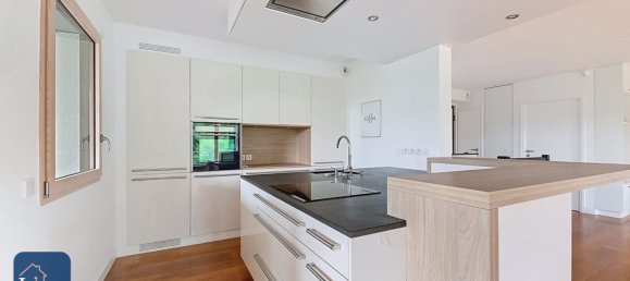 2 Schlafzimmer Villa in Divonne-les-Bains, France, Nr. 347591 3