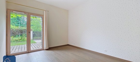 2 Schlafzimmer Villa in Divonne-les-Bains, France, Nr. 347591 10