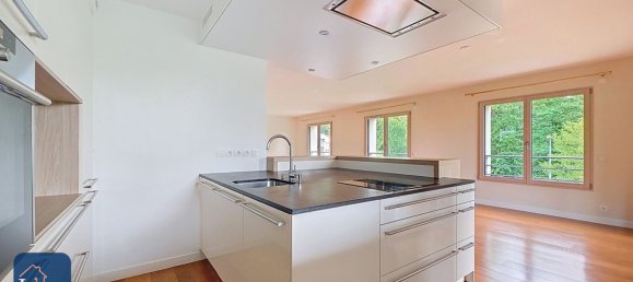 2 Schlafzimmer Villa in Divonne-les-Bains, France, Nr. 347591 5