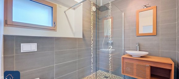 2 Schlafzimmer Villa in Divonne-les-Bains, France, Nr. 347591 8