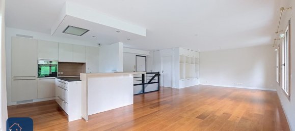 2 Schlafzimmer Villa in Divonne-les-Bains, France, Nr. 347591 6