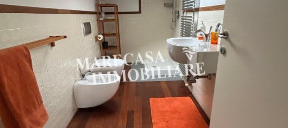 4 bedrooms House in Castelnuovo Magra, Italy No. 94417 31