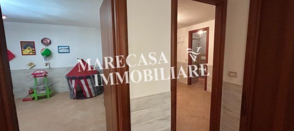 4 bedrooms House in Castelnuovo Magra, Italy No. 94417 23