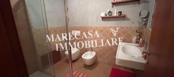 4 bedrooms House in Castelnuovo Magra, Italy No. 94417 18