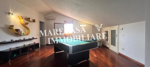 4 bedrooms House in Castelnuovo Magra, Italy No. 94417 38