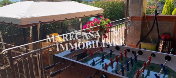 4 bedrooms House in Castelnuovo Magra, Italy No. 94417 8