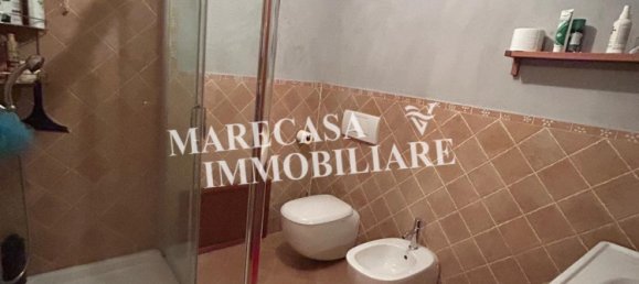 4 bedrooms House in Castelnuovo Magra, Italy No. 94417 19