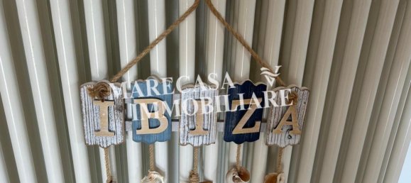 4 bedrooms House in Castelnuovo Magra, Italy No. 94417 48