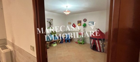 4 bedrooms House in Castelnuovo Magra, Italy No. 94417 22