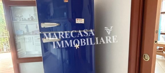 4 bedrooms House in Castelnuovo Magra, Italy No. 94417 16