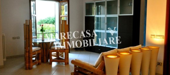 4 bedrooms House in Castelnuovo Magra, Italy No. 94417 13
