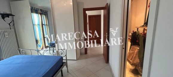 4 bedrooms House in Castelnuovo Magra, Italy No. 94417 43