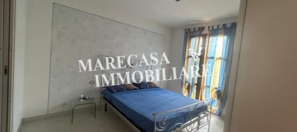4 bedrooms House in Castelnuovo Magra, Italy No. 94417 46