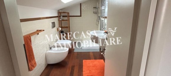 4 bedrooms House in Castelnuovo Magra, Italy No. 94417 32