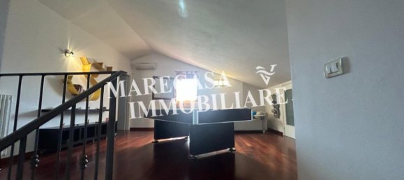 4 bedrooms House in Castelnuovo Magra, Italy No. 94417 40