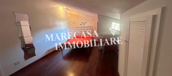 4 bedrooms House in Castelnuovo Magra, Italy No. 94417 33