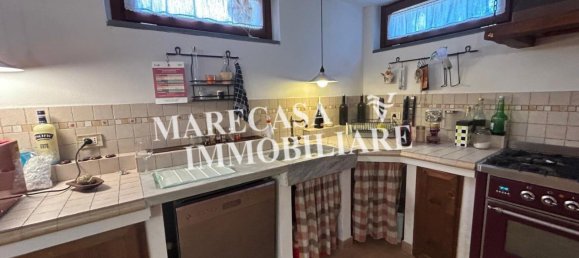 4 bedrooms House in Castelnuovo Magra, Italy No. 94417 26