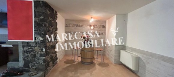 4 bedrooms House in Castelnuovo Magra, Italy No. 94417 30