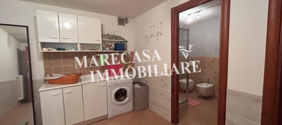 4 bedrooms House in Castelnuovo Magra, Italy No. 94417 20