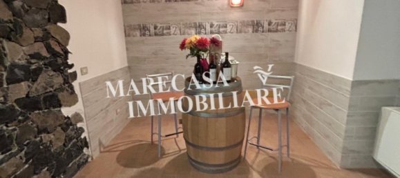 4 bedrooms House in Castelnuovo Magra, Italy No. 94417 29