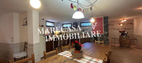 4 bedrooms House in Castelnuovo Magra, Italy No. 94417 28