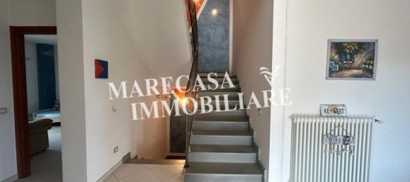 4 bedrooms House in Castelnuovo Magra, Italy No. 94417 41