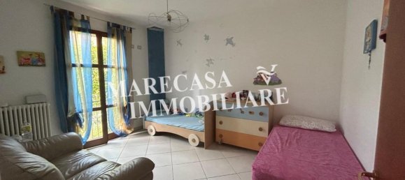 4 bedrooms House in Castelnuovo Magra, Italy No. 94417 42