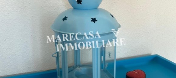 4 bedrooms House in Castelnuovo Magra, Italy No. 94417 47