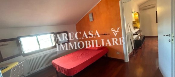 4 bedrooms House in Castelnuovo Magra, Italy No. 94417 35