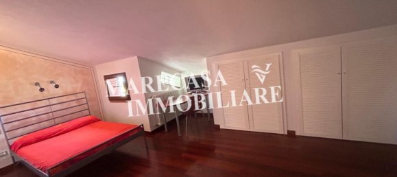 4 bedrooms House in Castelnuovo Magra, Italy No. 94417 34