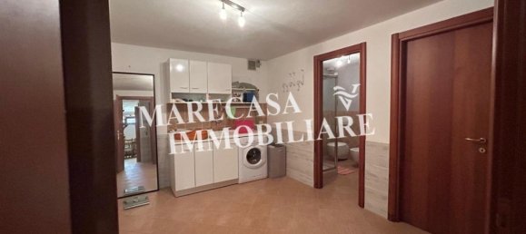 4 bedrooms House in Castelnuovo Magra, Italy No. 94417 21