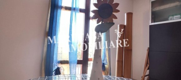 4 bedrooms House in Castelnuovo Magra, Italy No. 94417 37