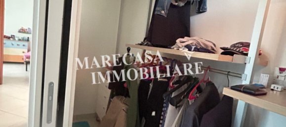 4 bedrooms House in Castelnuovo Magra, Italy No. 94417 44