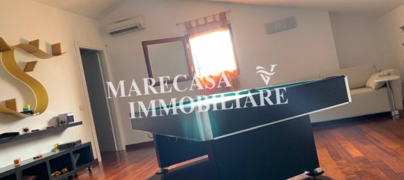 4 bedrooms House in Castelnuovo Magra, Italy No. 94417 17