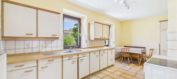 8 غرف نوم مزرعة في Donnersbergkreis, Germany رقم 240286 9