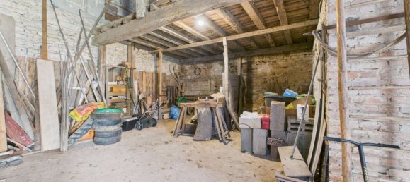 8 غرف نوم مزرعة في Donnersbergkreis, Germany رقم 240286 3