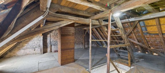 8 غرف نوم مزرعة في Donnersbergkreis, Germany رقم 240286 18